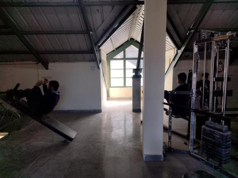 111IMG_20230201_103644