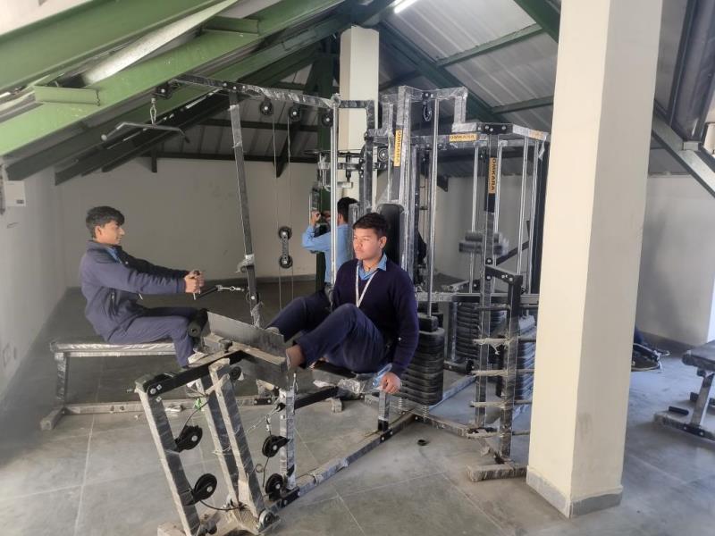 970IMG_20230201_103628